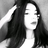 original sound - mairashaikh4