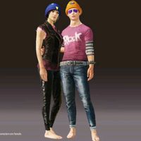 gaming_girl011