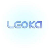 オリジナル楽曲 - LEOKA