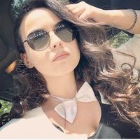 marikadiasamidze2