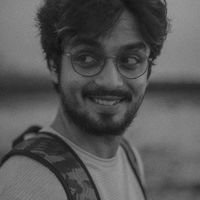 original sound - r.anshuman