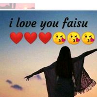 faisukishehzadi07