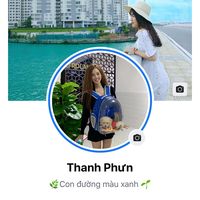 phuongkool_2k1