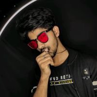 girishgiri779