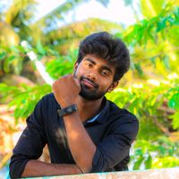 mrarunanand