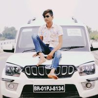 golusingh2481