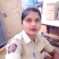 paithankarpratibha