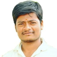 vadlashankardsp