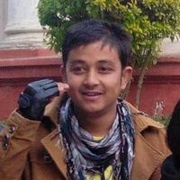 preynsaabhirani