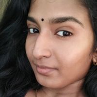 meenukaniraj