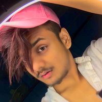 mr_mitra