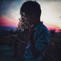 kunalsinghstatus