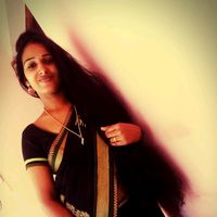 achugopi96