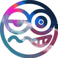 zuberubar