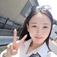 sa_sa_1230