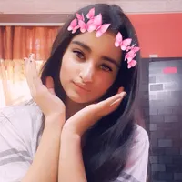 original sound - aairya_majid