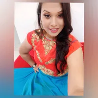 original sound - awesome_mee_222