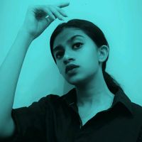 nanditha.mukesh