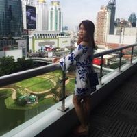 julianawynn
