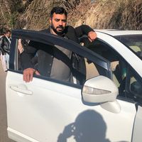 k.shahzadcheema