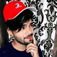 _salmanshaikh_27