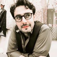 ali.sher10