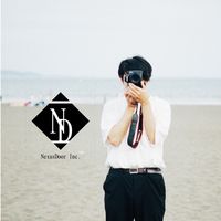 nexusdoor_photo