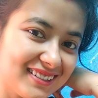 _neha_22061995