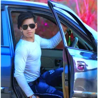 original sound - salmanali.sk