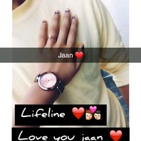 secret_love_566_
