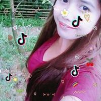 navalesjess