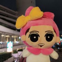 mika.mero