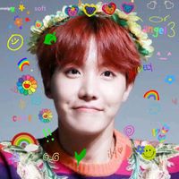 isa_bts_army_jimim