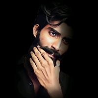 original sound - Aravind