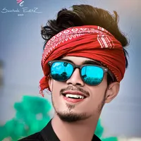 original sound - vikash_56