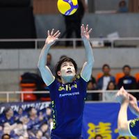 sekigori1112
