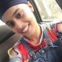 sharankaur000