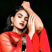 zoya_jaan_