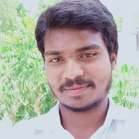 original sound -   ABHI