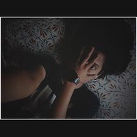 tomboyjinzii