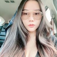 aui_charoen