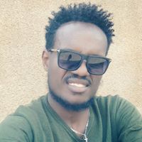 original sound - Wondu Ataro
