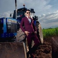 jao_thirawut1995