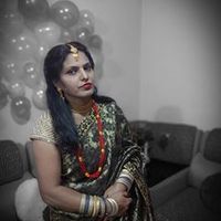 punam.shah.purbey