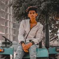 original sound - its_ankit_sharma__dance2