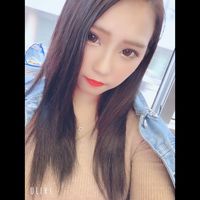 rin_76