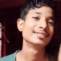 brijkishor_________