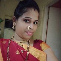 shital787793606671