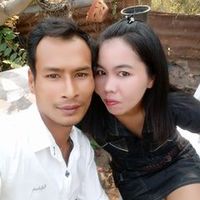 one_one219