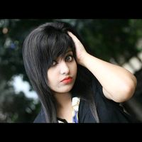 radha8465